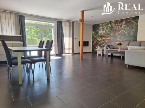 Prodej rodinného domu, Skršín, 524 m2