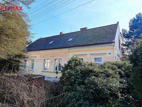 Prodej ubytování, Zašová, 245 m2