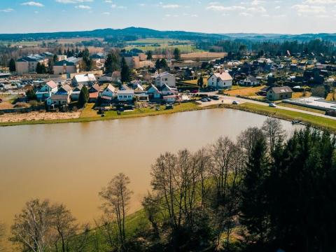 Prodej chalupy, Světlá nad Sázavou, Rozkoš, 100 m2