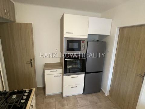 Pronájem bytu 3+1, České Budějovice - České Budějovice 3, Čéčova, 75 m2