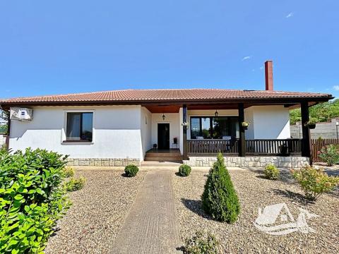 Prodej rodinného domu, Balčik, Bulharsko, 160 m2