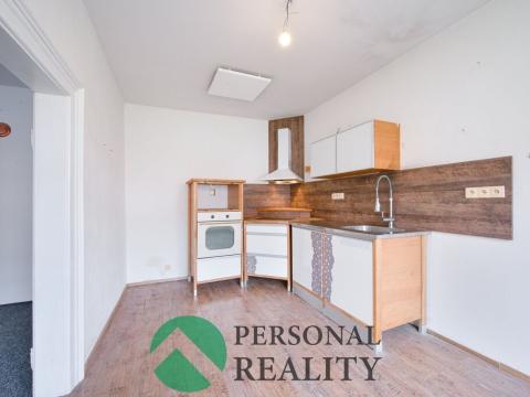 Prodej rodinného domu, Lázně Kynžvart, nám. Republiky, 191 m2