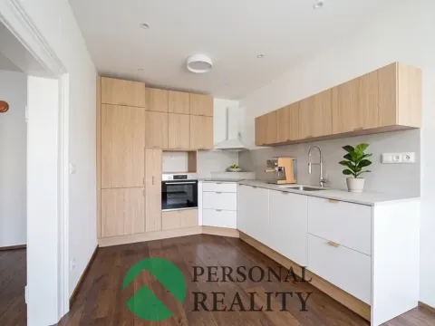 Prodej rodinného domu, Lázně Kynžvart, nám. Republiky, 191 m2