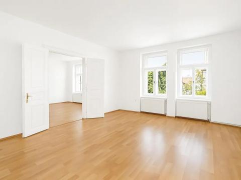 Pronájem bytu 2+kk, Brandýs nad Labem-Stará Boleslav, Pražská, 65 m2