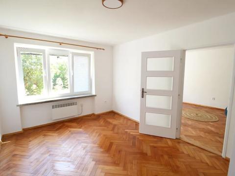 Prodej bytu 2+1, Ústí nad Labem, Ivana Olbrachta, 54 m2