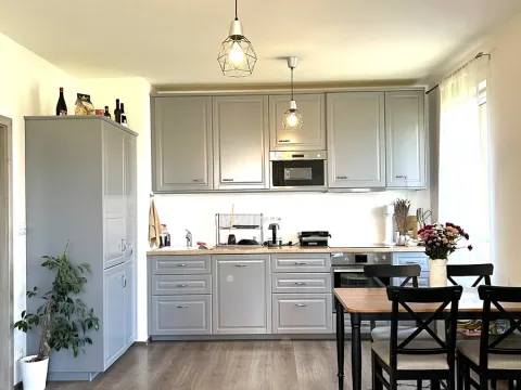 Prodej bytu 3+kk, Praha - Zličín, Sazovická, 76 m2