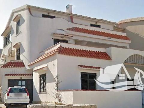 Prodej bytu 3+kk, Pag, Chorvatsko, 220 m2