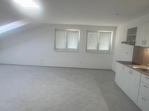 Pronájem bytu 3+kk, Frýdlant nad Ostravicí, Hlavní, 90 m2