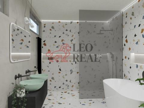 Prodej rodinného domu, Naloučany, 90 m2