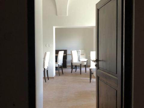 Pronájem kanceláře, Hradec Králové, Velké náměstí, 88 m2