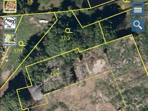 Prodej zemědělské usedlosti, Vítkov - Nové Těchanovice, 200 m2