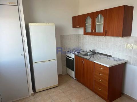 Pronájem bytu 1+1, Pardubice, Luďka Matury, 34 m2