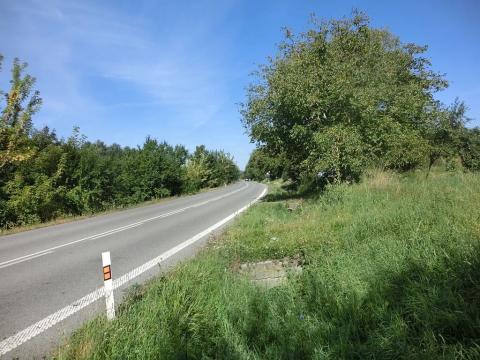 Prodej sadu/vinice, Staré Město, 6975 m2