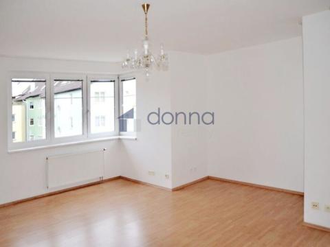 Pronájem bytu 1+kk, Praha, K Václavce, 40 m2