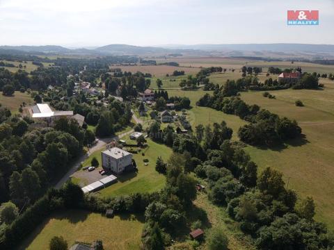 Prodej bytu 3+1, Šonov, 89 m2