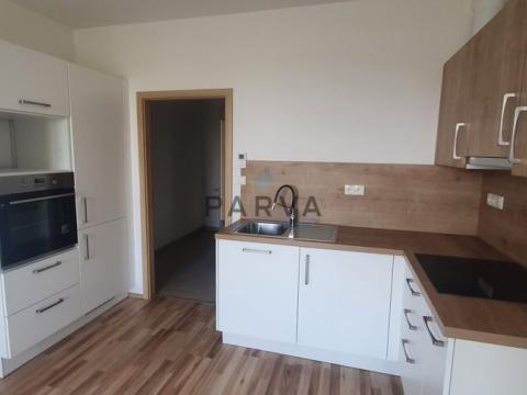 Pronájem bytu 1+kk, Plzeň - Jižní Předměstí, Nemocniční, 30 m2