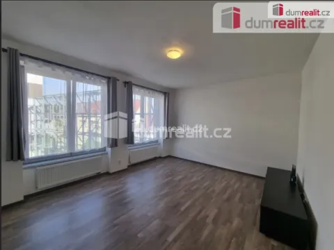 Prodej bytu 1+kk, Kolín - Kolín III, Václavská, 32 m2