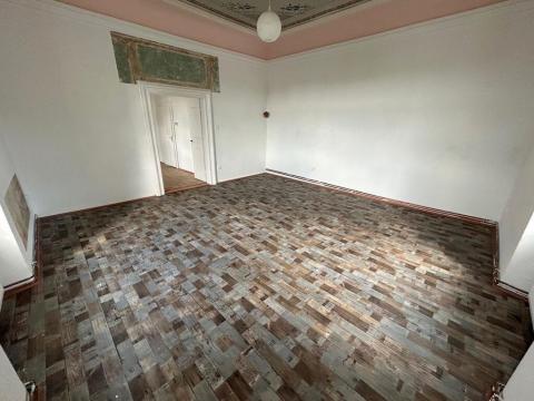 Pronájem bytu 2+1, Líbeznice, Martinova, 63 m2