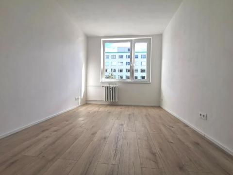 Prodej bytu 2+kk, Praha - Stodůlky, Přecechtělova, 43 m2