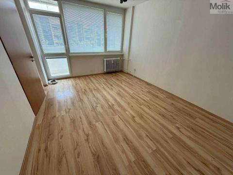 Pronájem bytu 3+1, Most, U Věžových domů, 63 m2