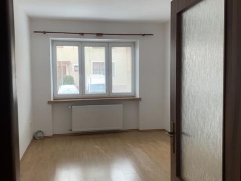 Pronájem bytu 2+1, Zaječí, 45 m2