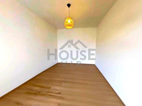 Prodej bytu 3+kk, Praha - Karlín, 55 m2
