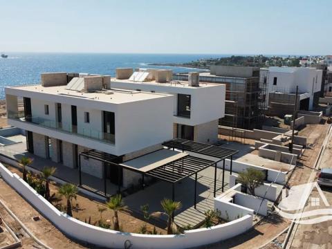 Prodej vily, Pafos, Kypr, 170 m2