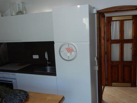 Pronájem bytu 2+kk, Třebíč - Týn, Cyrilova, 50 m2