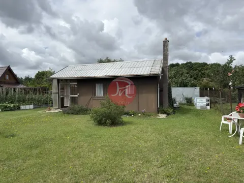 Prodej pozemku pro bydlení, Kostelec nad Černými lesy - Kostelec nad Černými Lesy, 914 m2
