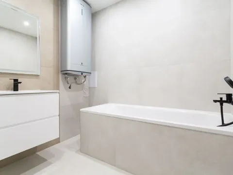 Prodej bytu 4+kk, Praha - Žižkov, Čajkovského, 85 m2