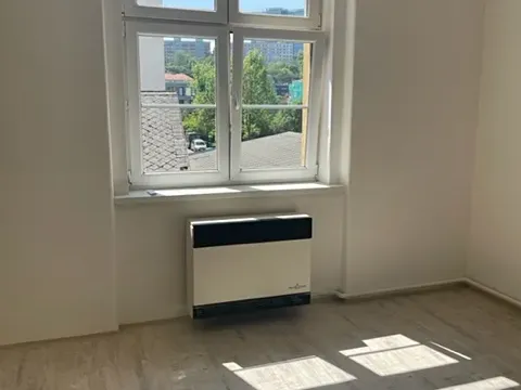 Pronájem bytu 1+1, Praha, U plynárny, 42 m2