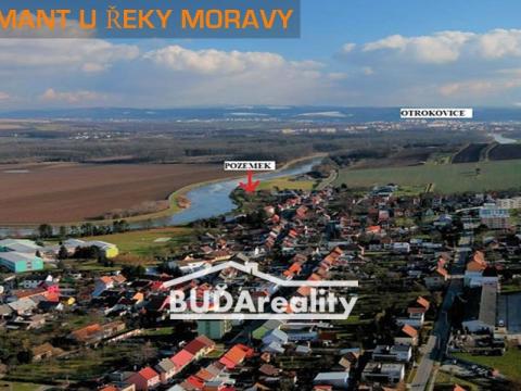 Prodej chaty, Kvasice, 196 m2