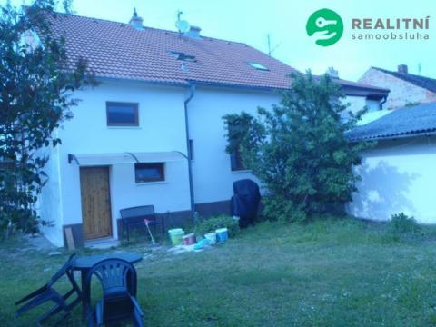Pronájem atypického bytu, České Budějovice - České Budějovice 2, Kijevská, 16 m2
