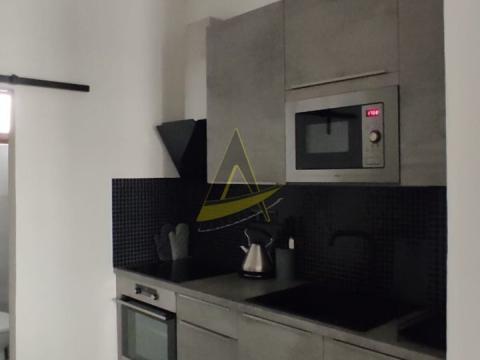 Pronájem bytu 2+kk, České Budějovice, Kijevská, 73 m2