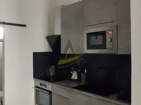 Pronájem bytu 2+kk, České Budějovice, Kijevská, 73 m2
