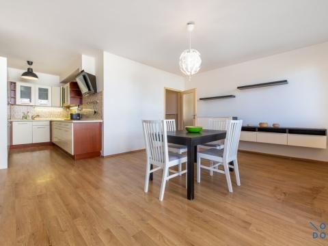 Prodej bytu 2+kk, Praha - Háje, Jurkovičova, 60 m2