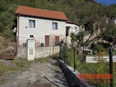 Prodej rodinného domu, Davle, Kiliánská, 77 m2