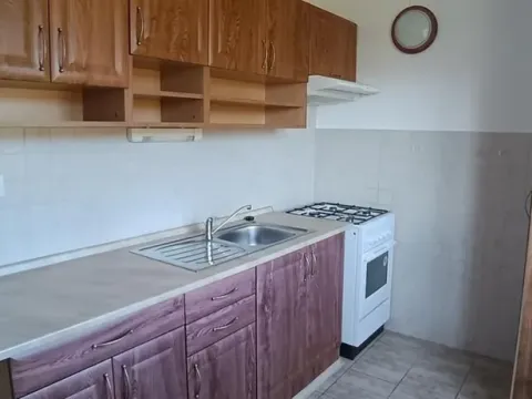 Pronájem bytu 2+1, Nejdek, Okružní, 56 m2