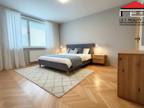 Prodej bytu 2+1, Adamov, Sadová, 57 m2
