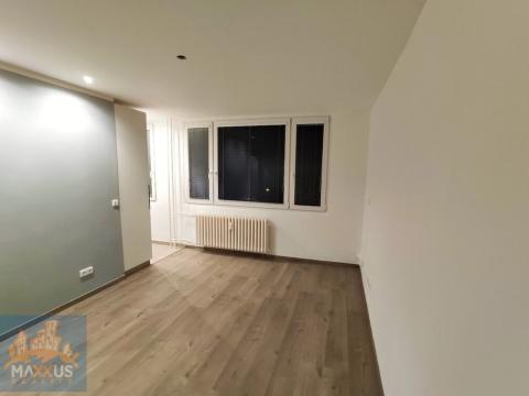 Pronájem bytu 1+1, Kladno - Kročehlavy, V Bažantnici, 30 m2
