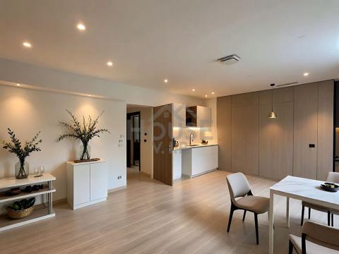 Prodej bytu 1+kk, Praha - Košíře, Houdova, 33 m2