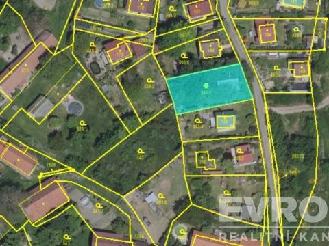 Prodej chaty, Kozmice, 42 m2