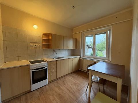 Pronájem rodinného domu, Zábřeh, V Háječku, 90 m2