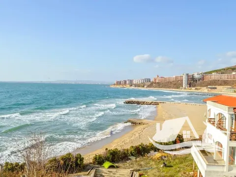 Prodej bytu 3+kk, Sveti Vlas, Bulharsko, 94 m2