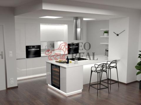 Prodej rodinného domu, Ocmanice, 120 m2