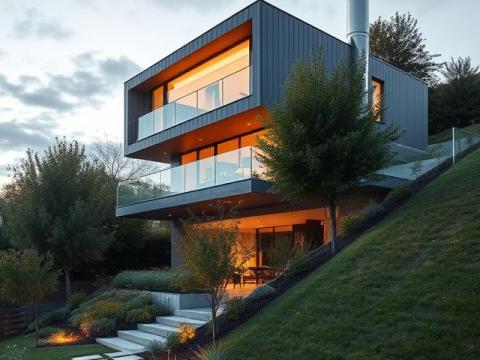 Prodej pozemku pro bydlení, Rousínov, 1256 m2