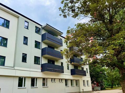 Prodej bytu 3+kk, Ostrava - Poruba, Mongolská, 62 m2