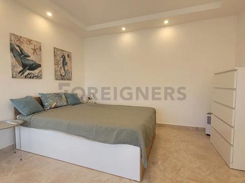 Pronájem bytu 1+kk, Brno, Pellicova, 30 m2