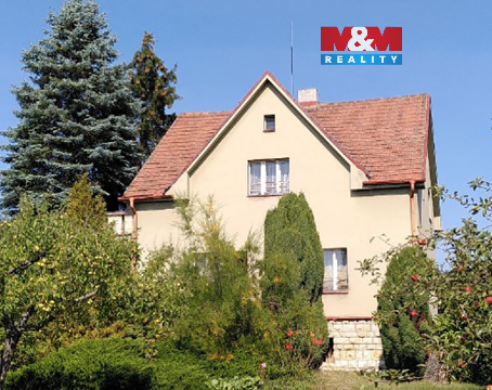 Pronájem rodinného domu, Červený Kostelec - Lhota za Červeným Kostelcem, 85 m2