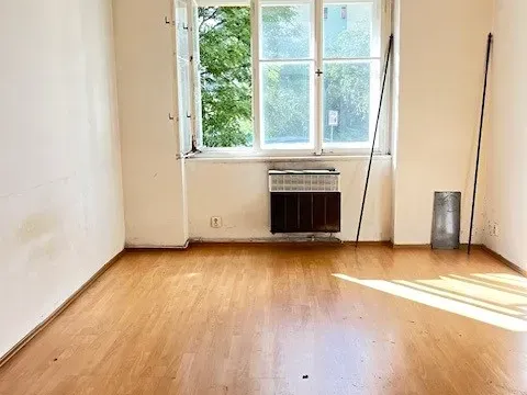 Prodej bytu 3+kk, Praha - Záběhlice, Záběhlická, 90 m2
